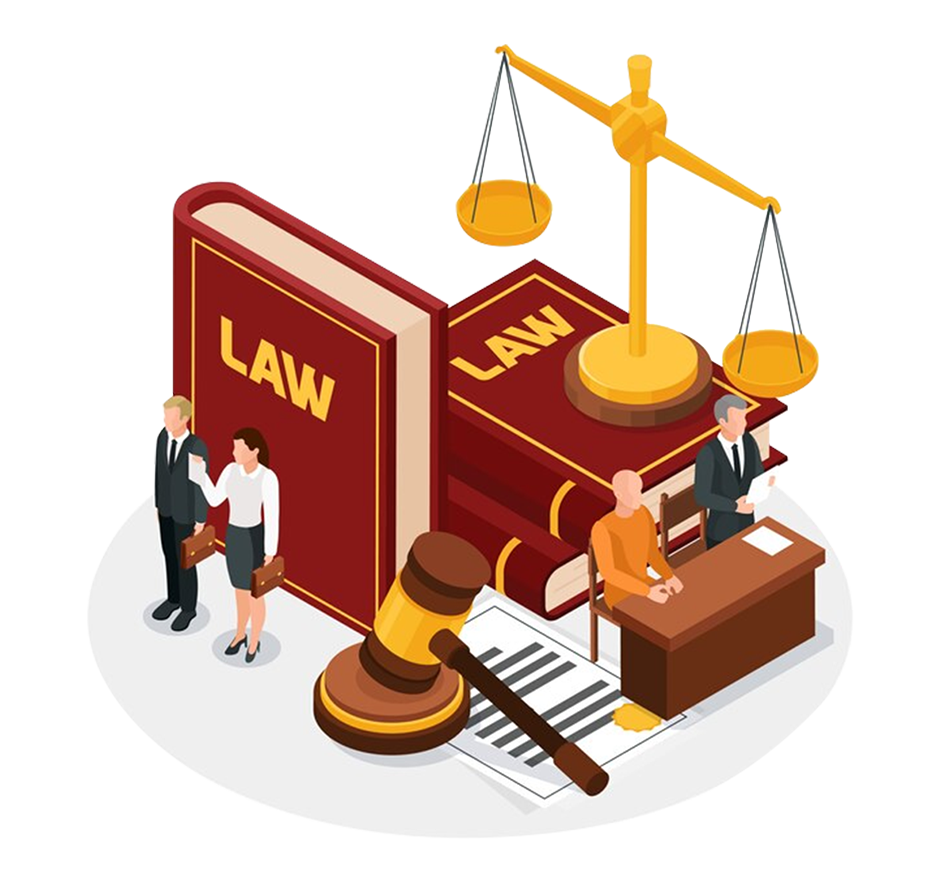 Best Judiciary Coaching in Chennai