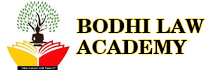 Bodhi Law Academy